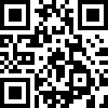 https://imna.ir/x4CSm