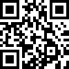 https://imna.ir/xbmH8