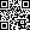 https://imna.ir/x77dj