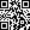 https://imna.ir/x68cn