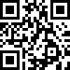 https://imna.ir/xb6HM