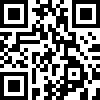 https://imna.ir/xb8Jh
