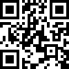 https://imna.ir/x8Vss