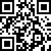 https://imna.ir/x7PXL