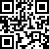 https://imna.ir/x7kfb