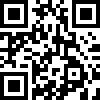 https://imna.ir/x99Mn
