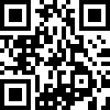 https://imna.ir/x8qjs