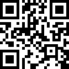 https://imna.ir/x8F8P