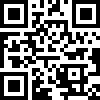 https://imna.ir/xbbcS
