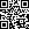https://imna.ir/xbvDY