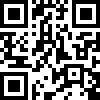https://imna.ir/x7dth