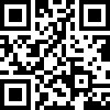 https://imna.ir/x9SbD