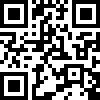 https://imna.ir/x9GDc
