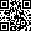 https://imna.ir/xbc9t