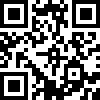 https://imna.ir/x63yb