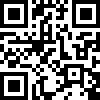 https://imna.ir/x7k8V