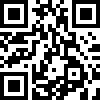 https://imna.ir/xbqLZ