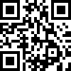 https://imna.ir/xbd8G