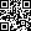 https://imna.ir/x7Tyk