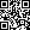 https://imna.ir/x7r2f