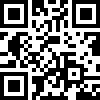 https://imna.ir/x6gr2