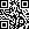 https://imna.ir/x9hrf