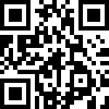 https://imna.ir/xbBvd