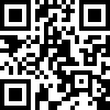 https://imna.ir/x97KL