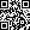 https://imna.ir/x7yYX