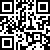 https://imna.ir/x7HC9