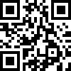 https://imna.ir/x9bLt