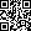https://imna.ir/x6MpY