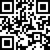 https://imna.ir/x6nMW