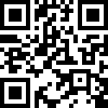 https://imna.ir/x9SGH