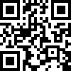 https://imna.ir/x5ZpY