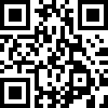 https://imna.ir/x9pPh