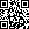 https://imna.ir/x89CR