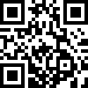 https://imna.ir/x9Mzp