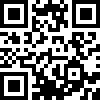 https://imna.ir/x9Xj2