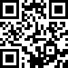 https://imna.ir/xbBf5