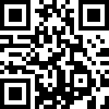 https://imna.ir/x7zC3