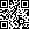 https://imna.ir/x9M3D