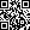https://imna.ir/xbhK9