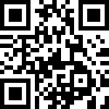 https://imna.ir/x6F5q