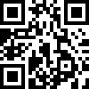 https://imna.ir/x8Ngx