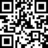 https://imna.ir/x8vDT