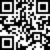 https://imna.ir/x6gXh