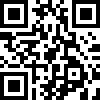 https://imna.ir/x9zkv