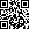 https://imna.ir/x6nqJ