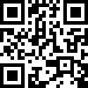 https://imna.ir/x7S5p